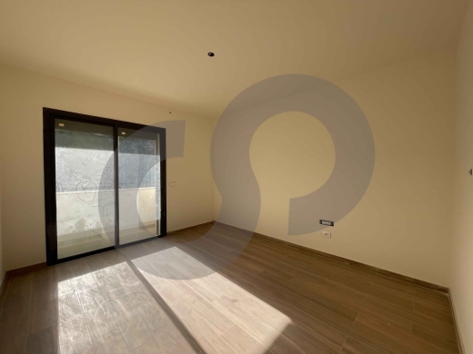 CAVE:16M/Duplex/Mar Takla, Hazmieh/ مار تقلا - REF#PF132247 — 4