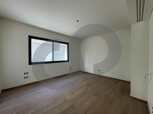 CAVE:16M/Duplex/Mar Takla, Hazmieh/ مار تقلا - REF#PF132247 — 5