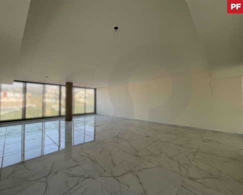 CAVE:16M/Duplex/Mar Takla, Hazmieh/ مار تقلا - REF#PF132247