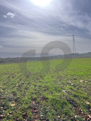 excellent opportunity for investment,zgharta,kefraya/زغرتاREF#YN132217 — 3