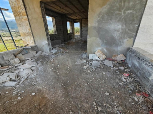 Under construction, great deal, Zgharta, Besebeel/بسبعل REF#MT132218 — 4