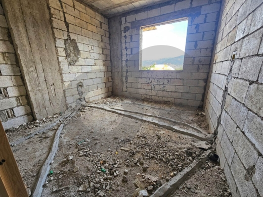 Under construction, great deal, Zgharta, Besebeel/بسبعل REF#MT132218 — 3