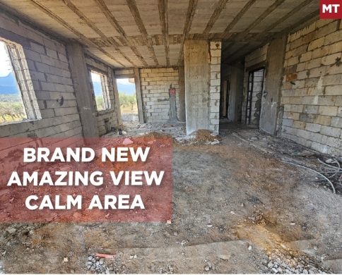 Under construction, great deal, Zgharta, Besebeel/بسبعل REF#MT132218