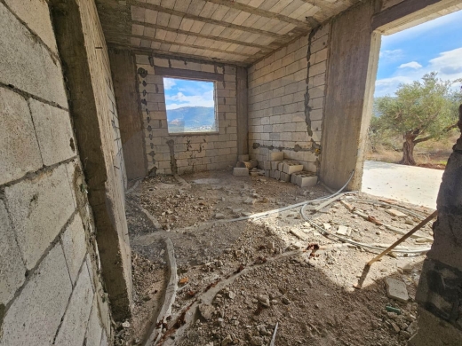 Under construction, great deal, Zgharta, Besebeel/بسبعل REF#MT132218 — 2