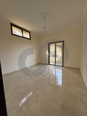 شقة للبيع في المصيلح | إطلالة جبلية | 150 sqm/ msayleh REF#YF132213 — 4
