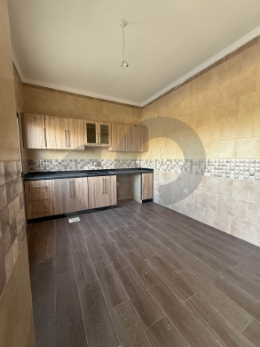 شقة للبيع في المصيلح | إطلالة جبلية | 150 sqm/ msayleh REF#YF132213 — 2