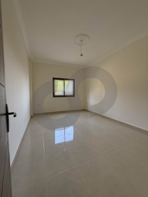 شقة للبيع في المصيلح | إطلالة جبلية | 150 sqm/ msayleh REF#YF132213 — 3