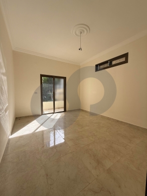 شقة للبيع في المصيلح | إطلالة جبلية | 150 sqm/ msayleh REF#YF132213 — 5