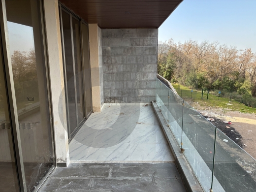 Mountain view, terrace, covered parking, Bikfaya/بكفيا REF#GK132209 — 3