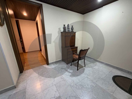 Sea view/AC/heating system/5 BALCONIES/Naccache/النقّاش ! REF#DF132200 — 2