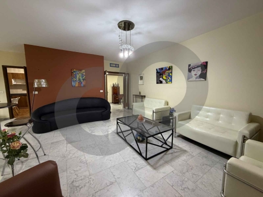 Sea view/AC/heating system/5 BALCONIES/Naccache/النقّاش ! REF#DF132200 — 6