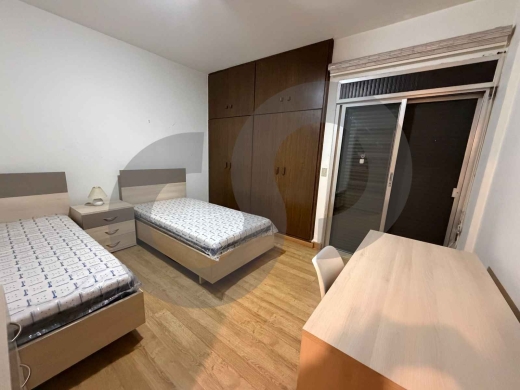 Sea view/AC/heating system/5 BALCONIES/Naccache/النقّاش ! REF#DF132200 — 9