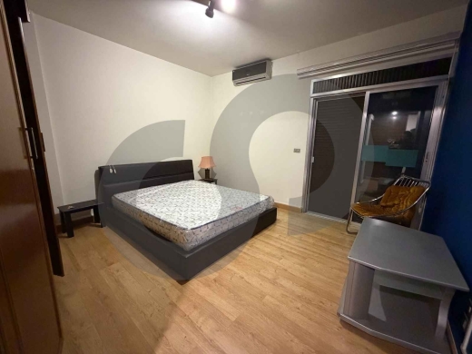 Sea view/AC/heating system/5 BALCONIES/Naccache/النقّاش ! REF#DF132200 — 7