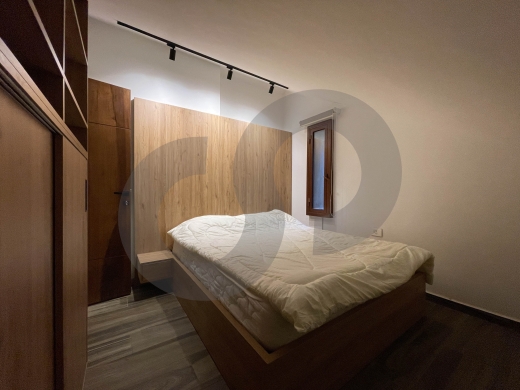 covered parking, open view, balcony, Faraya/فاريا REF#CS132174 — 4
