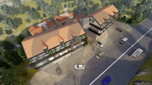 Land for Sale – Breij, Jbeil/بريج، جبيل | ! REF#RS132171 ! — 3