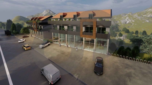 Land for Sale – Breij, Jbeil/بريج، جبيل | ! REF#RS132171 ! — 2