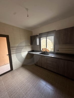 Terrace :60 sqm terrace, Cave ,1 balcony ,Halat/ حالات REF#CO132166 — 3