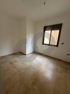 Terrace :60 sqm terrace, Cave ,1 balcony ,Halat/ حالات REF#CO132166 — 5