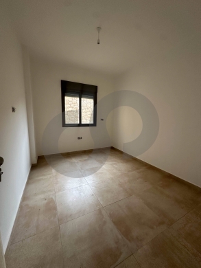 Terrace :60 sqm terrace, Cave ,1 balcony ,Halat/ حالات REF#CO132166 — 4