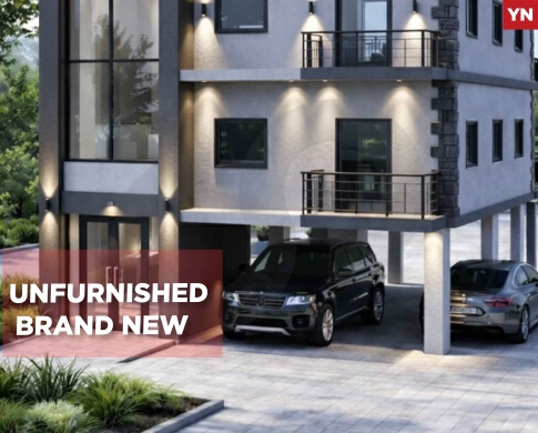 Under-construction/Zgharta/زغرتا/AC/ REF#YN132167 !
