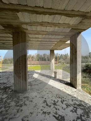 Under-construction/Zgharta/زغرتا/AC/ REF#YN132167 ! — 2