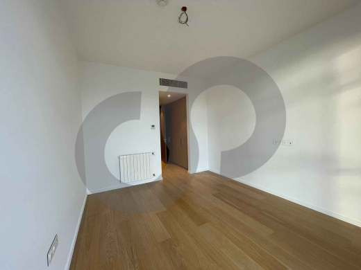 BALCONY/GYM/SECURITY/Pasteur | Landmark Tower/الأشرفية ! REF#RE132136 — 12