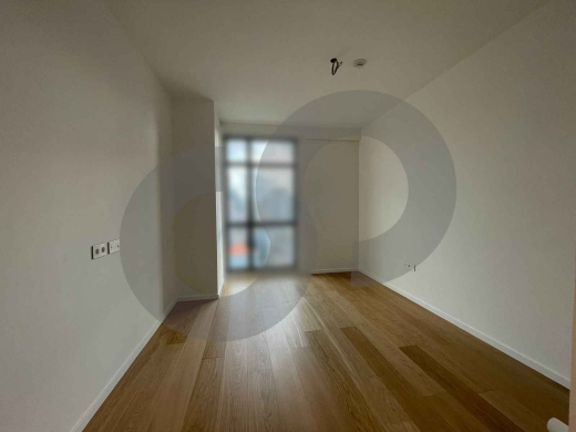 BALCONY/GYM/SECURITY/Pasteur | Landmark Tower/الأشرفية ! REF#RE132136 — 13