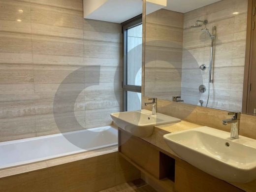 BALCONY/GYM/SECURITY/Pasteur | Landmark Tower/الأشرفية ! REF#RE132136 — 14