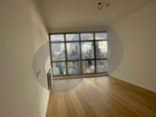 BALCONY/GYM/SECURITY/Pasteur | Landmark Tower/الأشرفية ! REF#RE132136 — 15