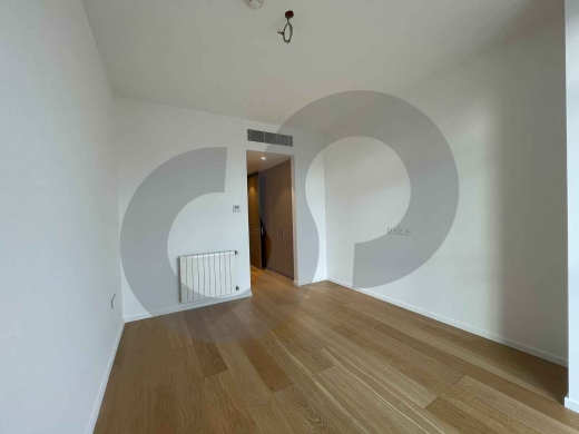 BALCONY/GYM/SECURITY/Pasteur | Landmark Tower/الأشرفية ! REF#RE132136 — 10