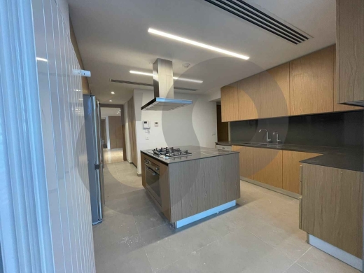 BALCONY/GYM/SECURITY/Pasteur | Landmark Tower/الأشرفية ! REF#RE132136 — 8