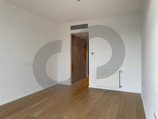 BALCONY/GYM/SECURITY/Pasteur | Landmark Tower/الأشرفية ! REF#RE132136 — 11