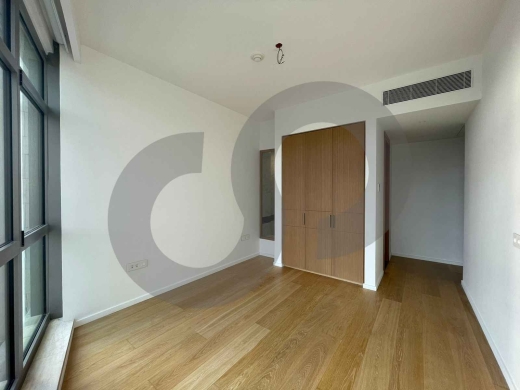 BALCONY/GYM/SECURITY/Pasteur | Landmark Tower/الأشرفية ! REF#RE132136 — 9