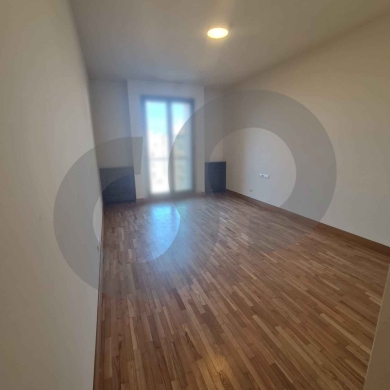 2 Elevators/Underground Parking Spots/ACHRAFIEH/الأشرفية ! REF#RE132135 ! — 9