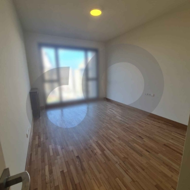 2 Elevators/Underground Parking Spots/ACHRAFIEH/الأشرفية ! REF#RE132135 ! — 4