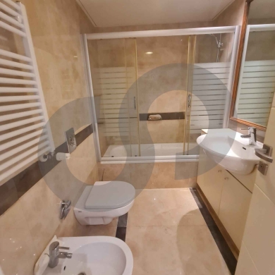 2 Elevators/Underground Parking Spots/ACHRAFIEH/الأشرفية ! REF#RE132135 ! — 6