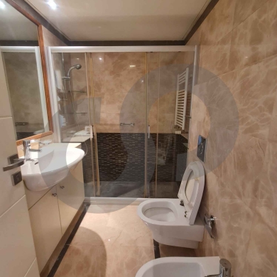 2 Elevators/Underground Parking Spots/ACHRAFIEH/الأشرفية ! REF#RE132135 ! — 7