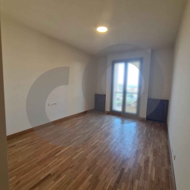 2 Elevators/Underground Parking Spots/ACHRAFIEH/الأشرفية ! REF#RE132135 ! — 10