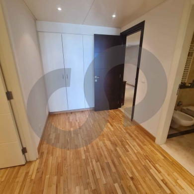 2 Elevators/Underground Parking Spots/ACHRAFIEH/الأشرفية ! REF#RE132135 ! — 3