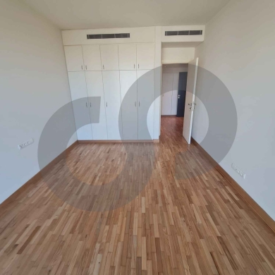 2 Elevators/Underground Parking Spots/ACHRAFIEH/الأشرفية ! REF#RE132135 ! — 5