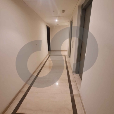2 Elevators/Underground Parking Spots/ACHRAFIEH/الأشرفية ! REF#RE132135 ! — 8