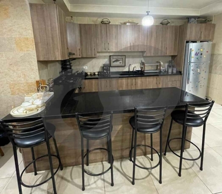 ELEVATOR/TERRACE/Storage place/Aley Town/عاليه ! REF#HR132130 ! — 7