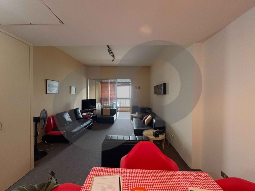 CHALET/Ac unit/Tabarja Beach/طبرجا-REF#FS132126 ! — 4