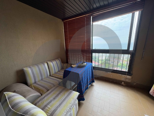 CHALET/Ac unit/Tabarja Beach/طبرجا-REF#FS132126 ! — 5