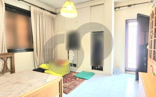 Heating system, Terrace, furnished, Mtayleb/مطيلب REF#OU132119 — 7