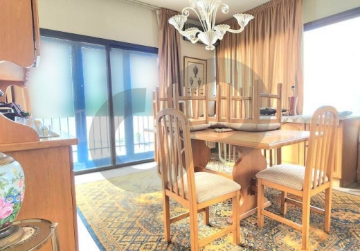 Heating system, Terrace, furnished, Mtayleb/مطيلب REF#OU132119 — 5