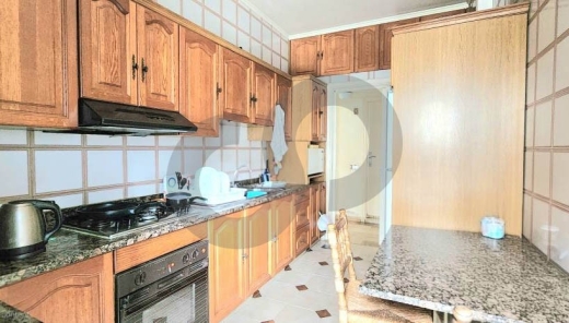 Heating system, Terrace, furnished, Mtayleb/مطيلب REF#OU132119 — 6