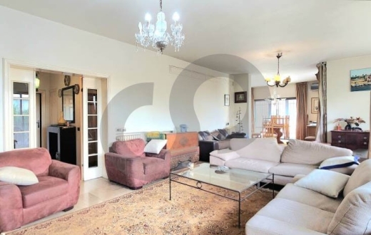 Heating system, Terrace, furnished, Mtayleb/مطيلب REF#OU132119 — 3