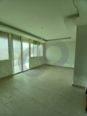 New building, city And sea view, Choueifat/شويفات REF#WA132118 — 11