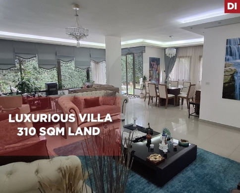 Terrace, Swimming Pool,Sea View, Rmeileh/الرميلة REF#DI132116